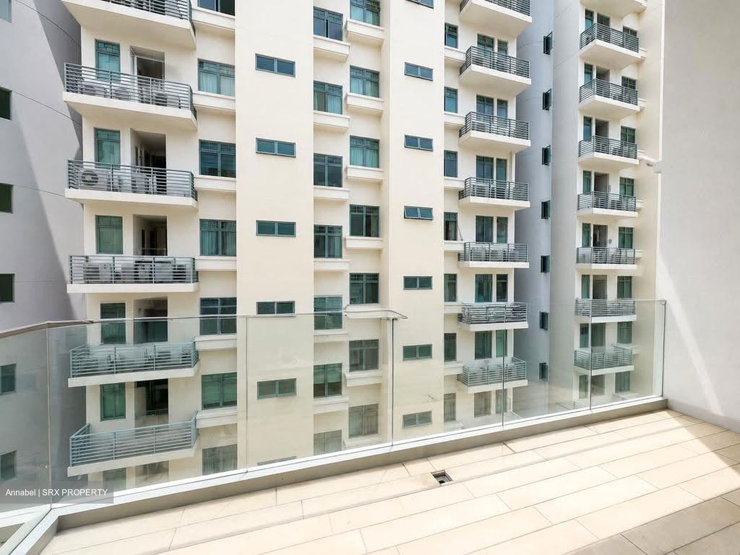 Stellar RV (D10), Apartment #610410241